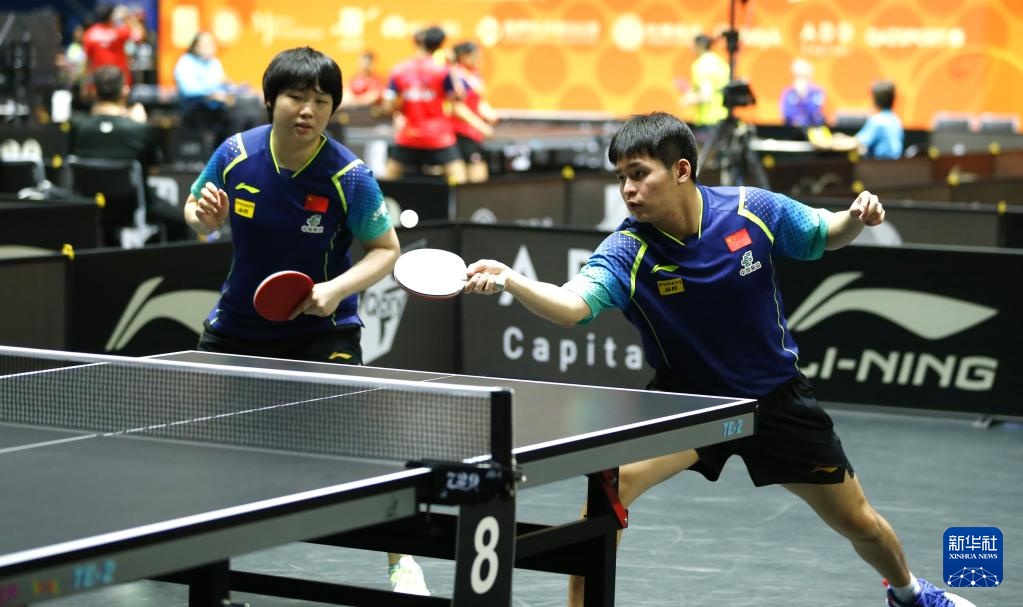 一位经验丰 一位经验丰