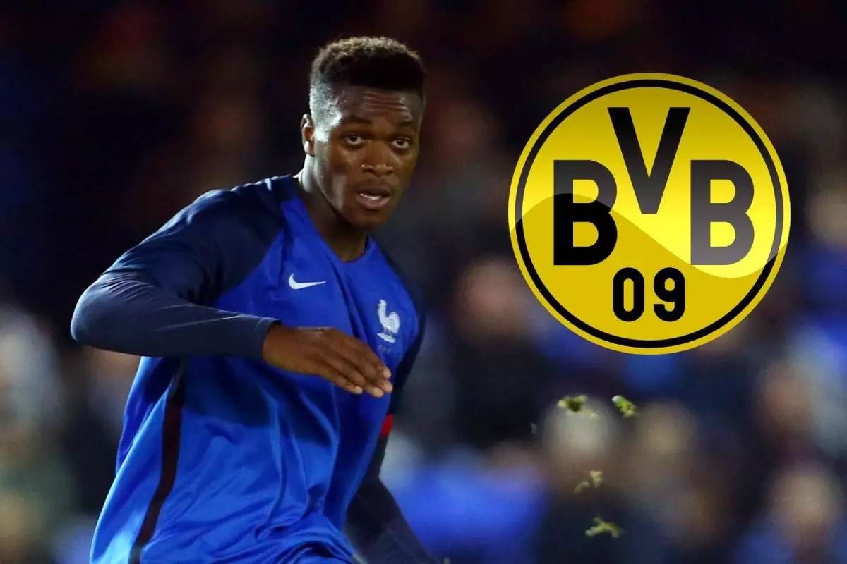 场引人注目 场引人注目