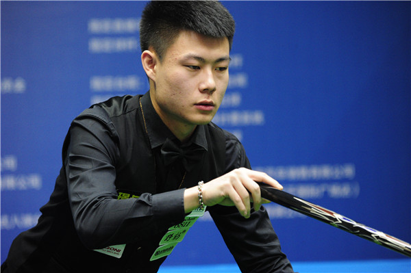 是因为心理 是因为心理