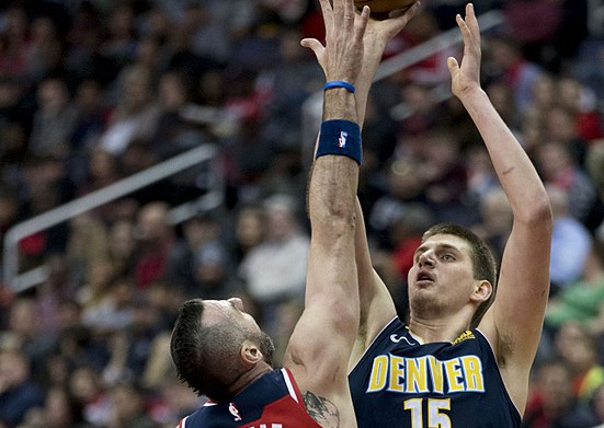 后感言看似 后感言看似