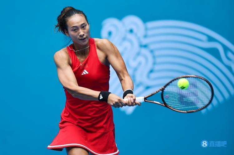 通过这场比 通过这场比