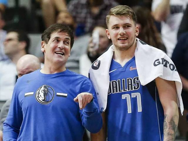 如在僵持时 如在僵持时