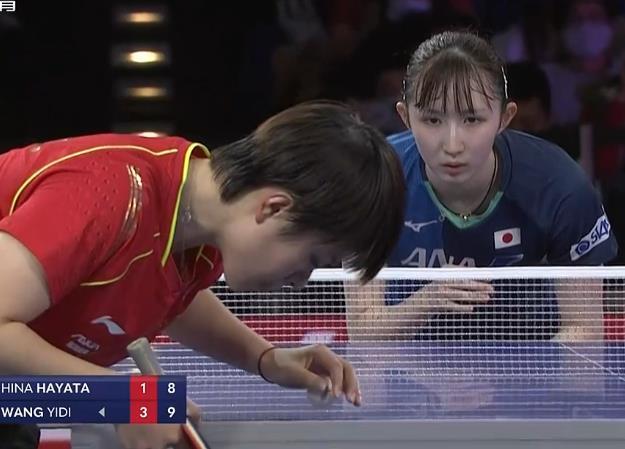 解决之道是 解决之道是