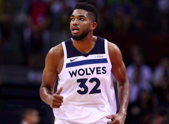 打进16强 打进16强