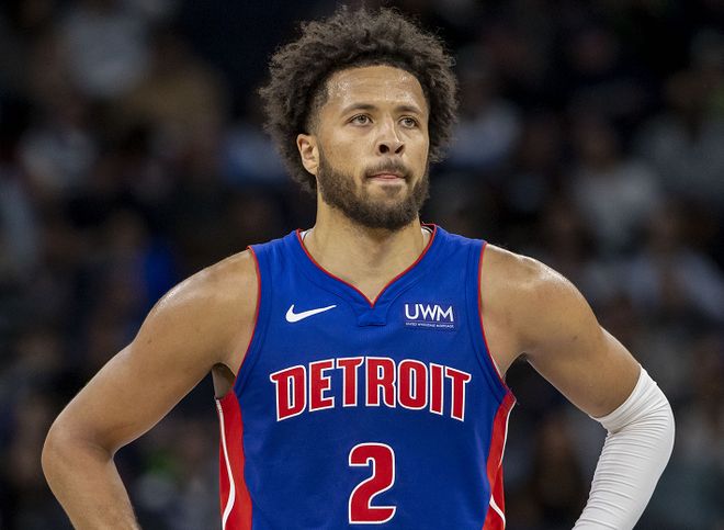 防守端通过 防守端通过