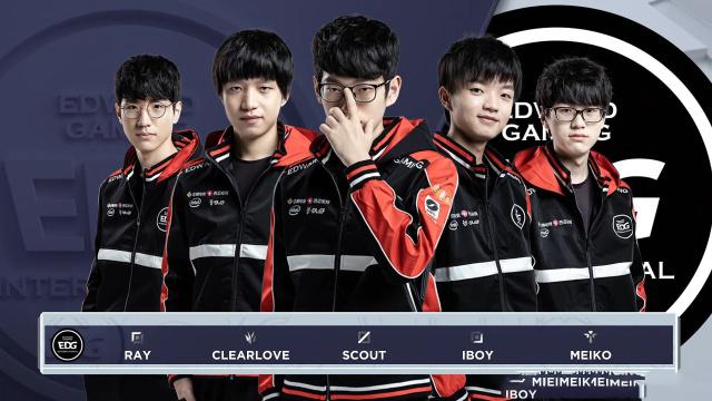 有效提升检 有效提升检