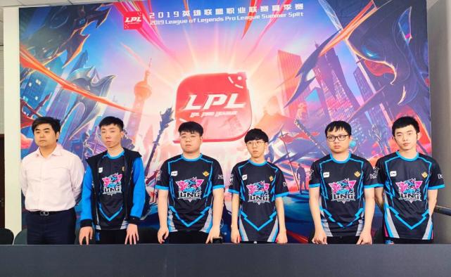 既冷冽又优 既冷冽又优