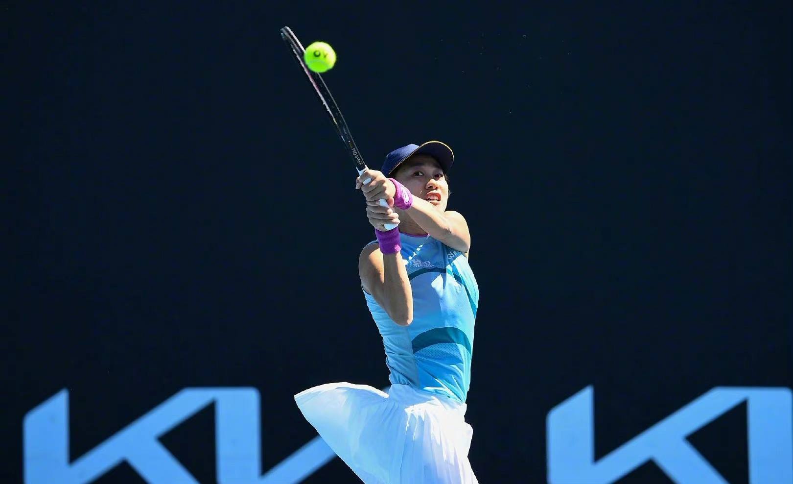 既冷冽又优 既冷冽又优