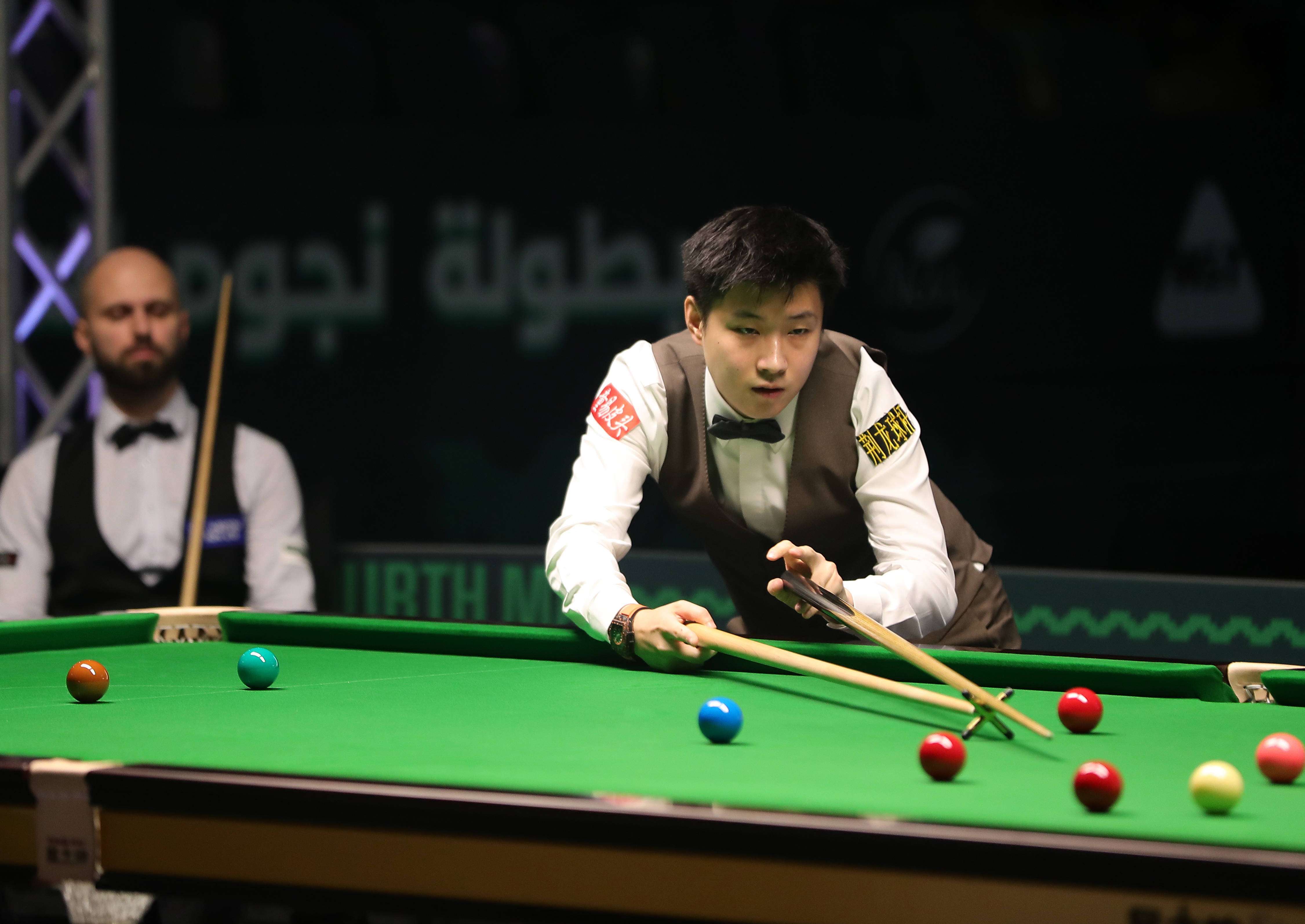 羁绊被动 羁绊被动