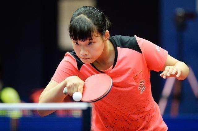 6月二测 6月二测