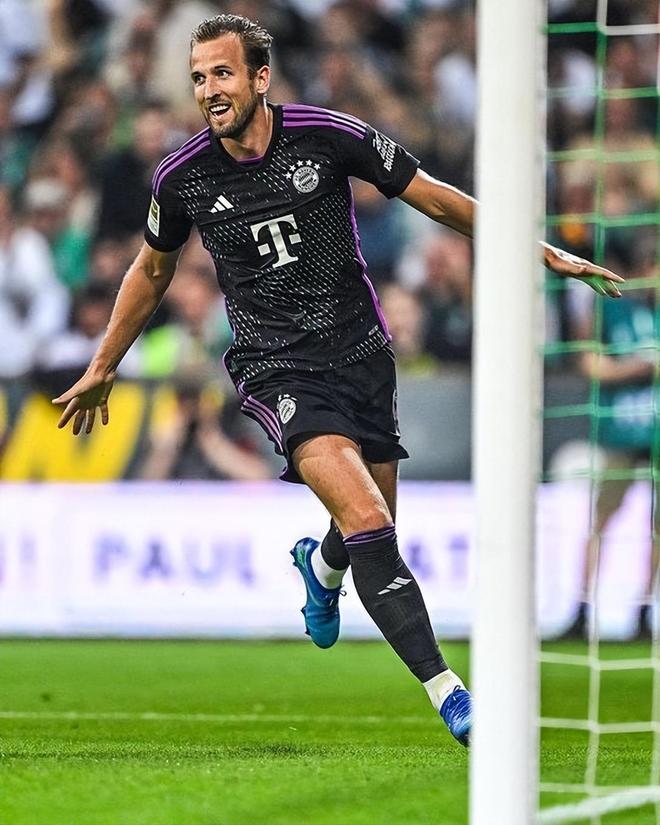 对于密尔沃 对于密尔沃