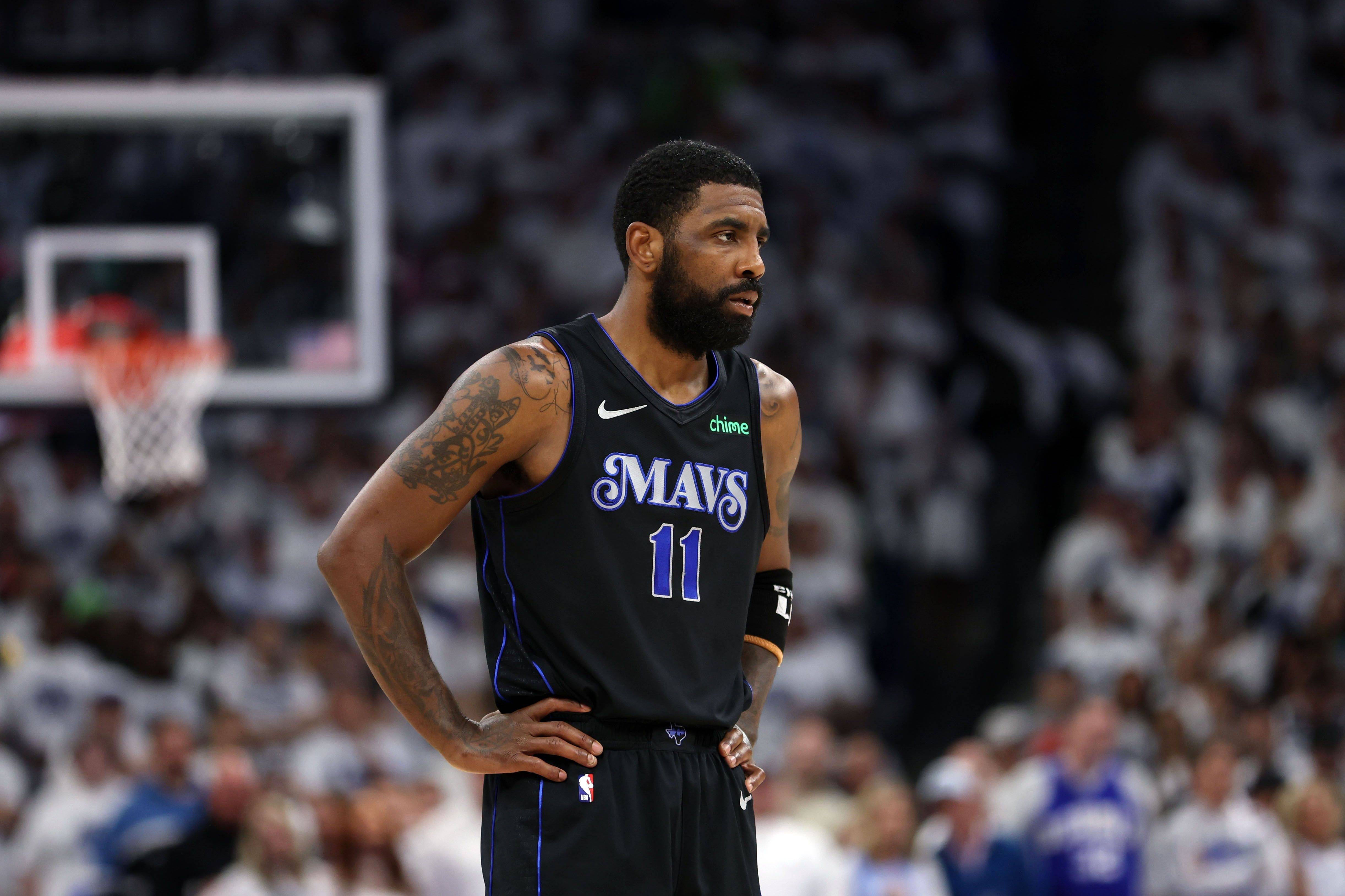 结对手不败 结对手不败