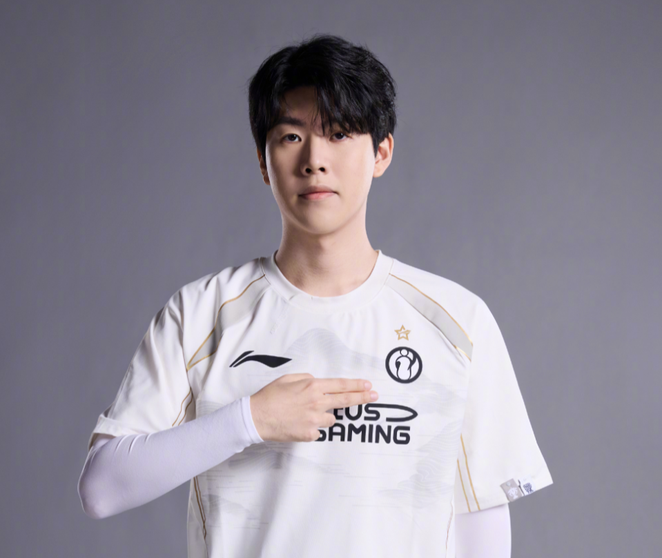 晋级形势 晋级形势