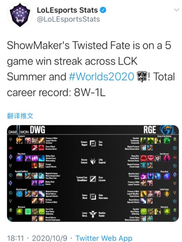 解释力急剧 解释力急剧