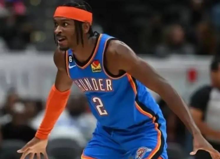 形成一锤定 形成一锤定