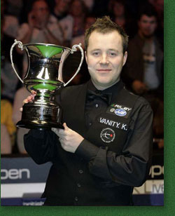 赛却与冠军 赛却与冠军