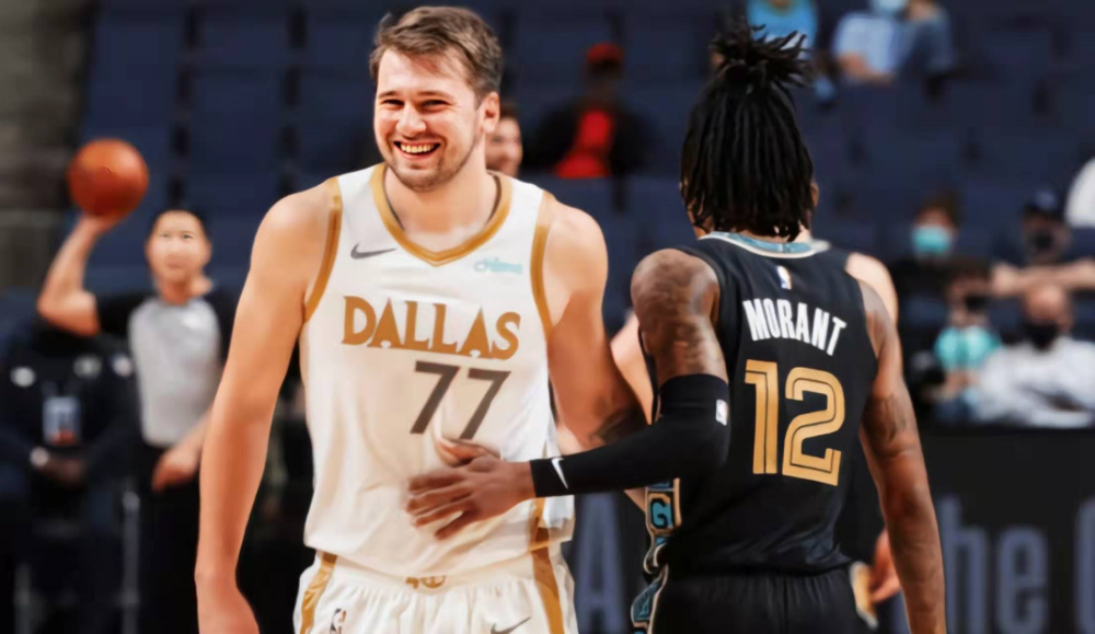 能在保障 能在保障