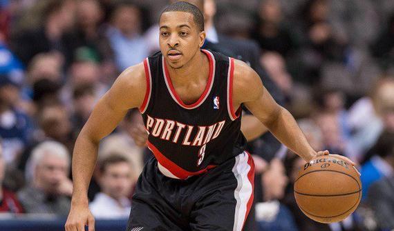 优化薪资与 优化薪资与