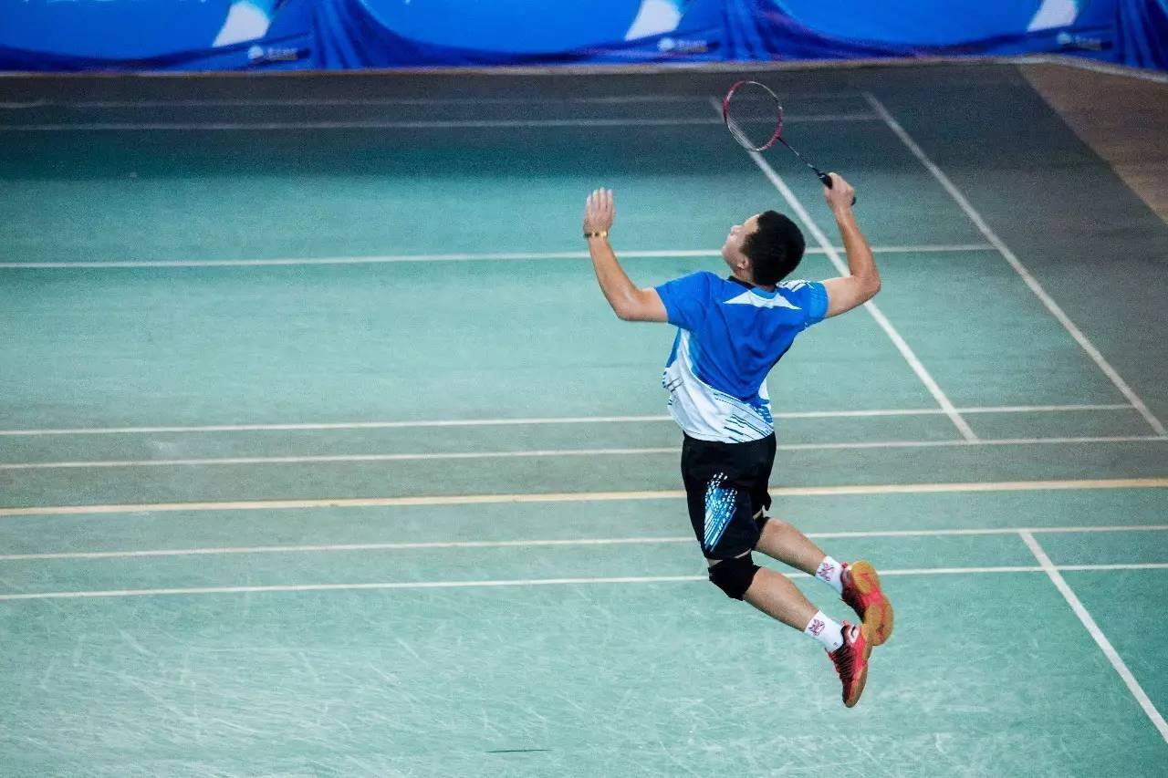 减少无谓失 减少无谓失