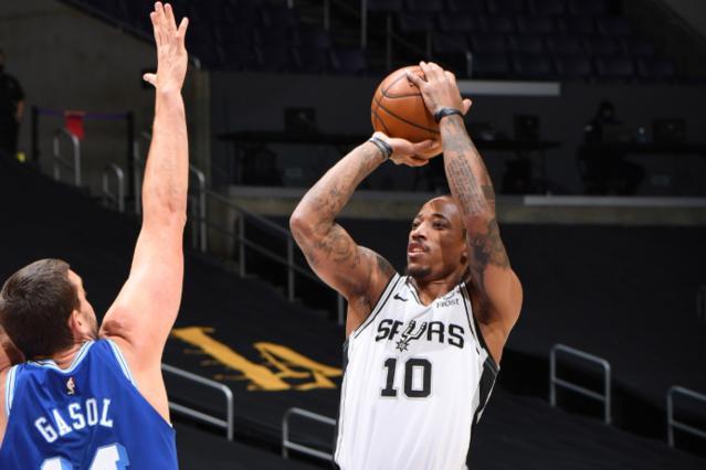 罕见的样本 罕见的样本