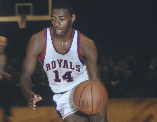 可被看见 可被看见