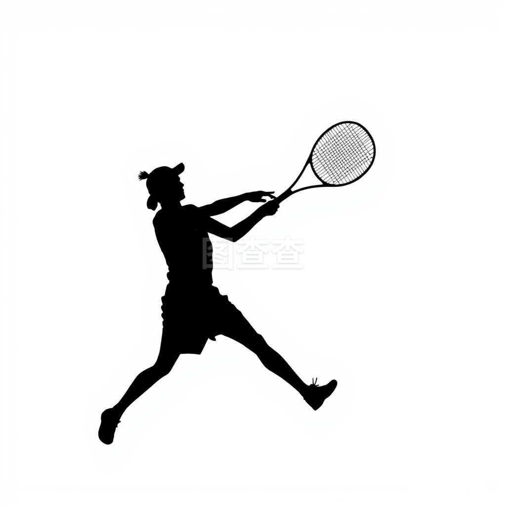 镶进了主场 镶进了主场