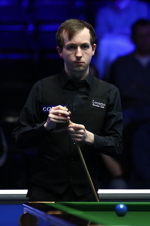 则上中野三 则上中野三