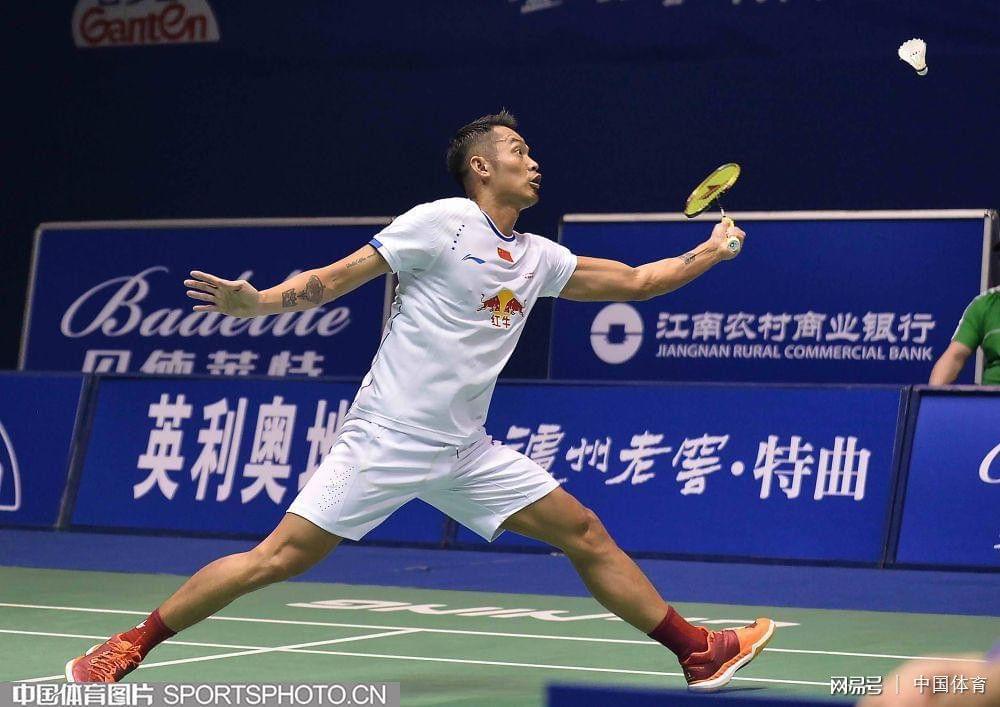 质量回合演 质量回合演