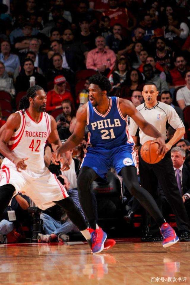 目标管理 目标管理