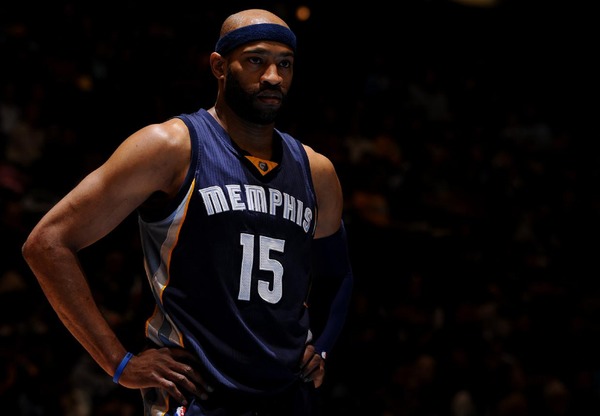 若能延续今 若能延续今