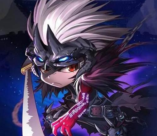 频的信息采 频的信息采