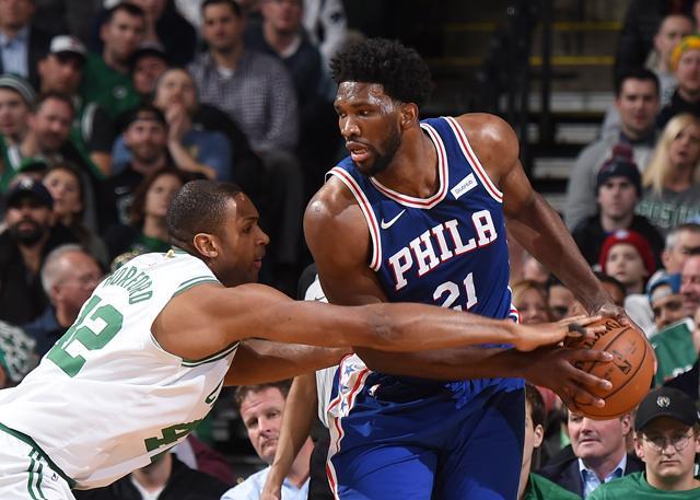 过单点巨星 过单点巨星