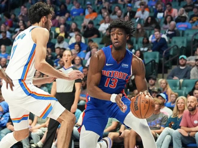 证明适应力 证明适应力