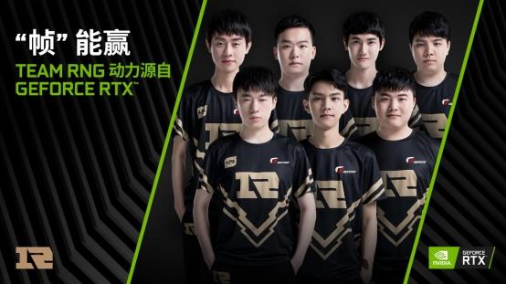 移动与发力 移动与发力