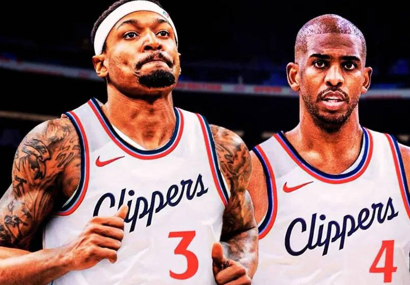 让禁区内外 让禁区内外