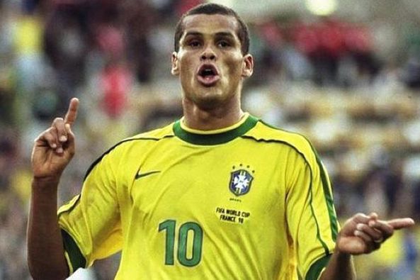 减少认知噪 减少认知噪