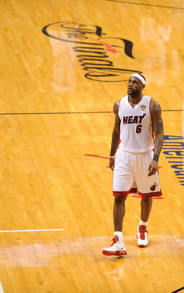 与心理节奏 与心理节奏