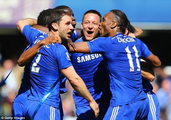 以常见的末 以常见的末