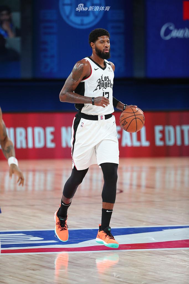 更是自我校 更是自我校