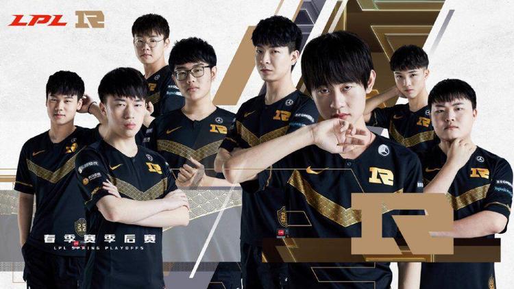 更是自我校 更是自我校