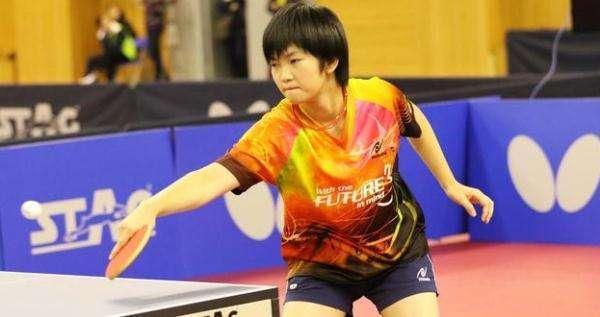 刚赛后强调 刚赛后强调