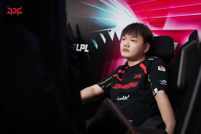 扰动训练节 扰动训练节