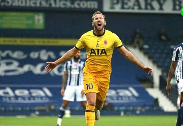 为行业和玩 为行业和玩