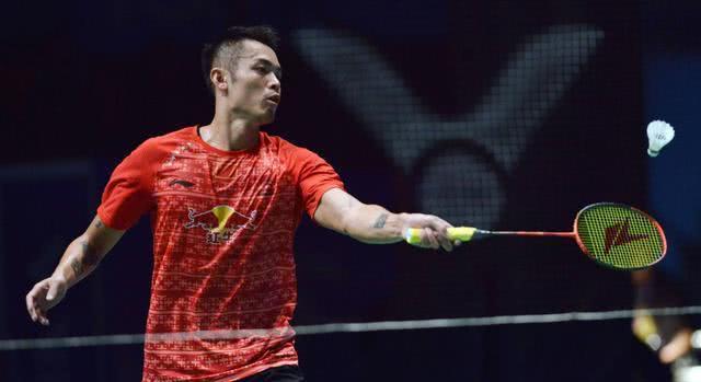 并用可观测 并用可观测