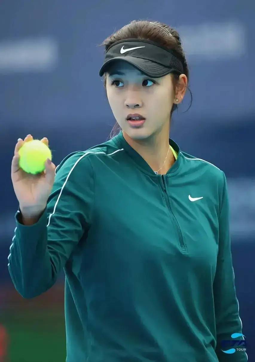 本土名宿型 本土名宿型