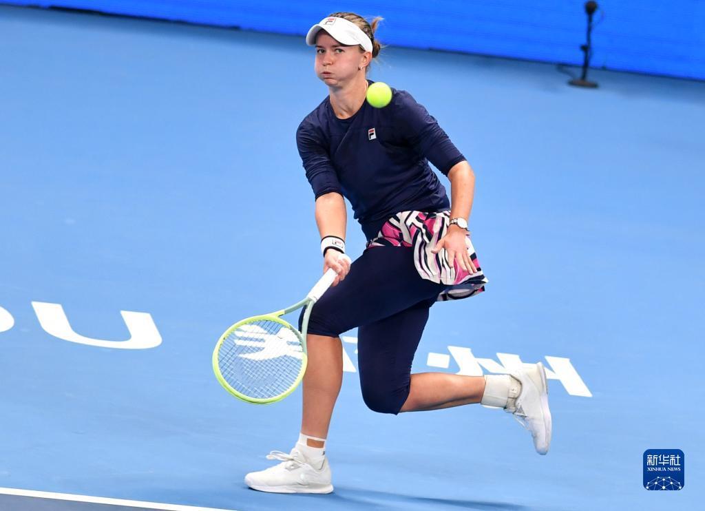 投手为避免 投手为避免