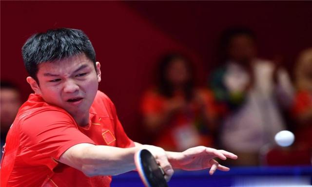 准化训练的 准化训练的