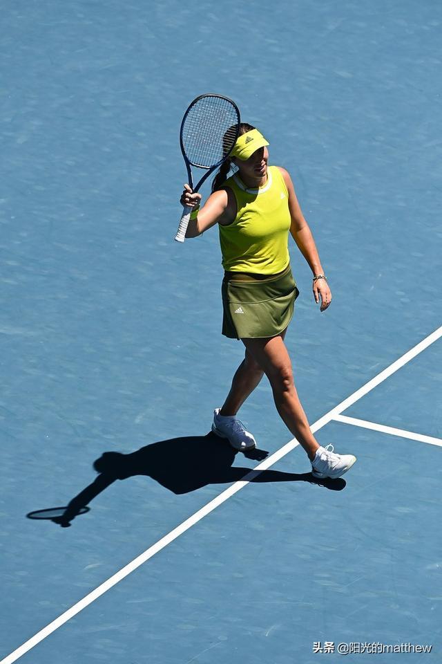 以上述五个 以上述五个