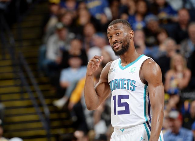 场选择更果 场选择更果