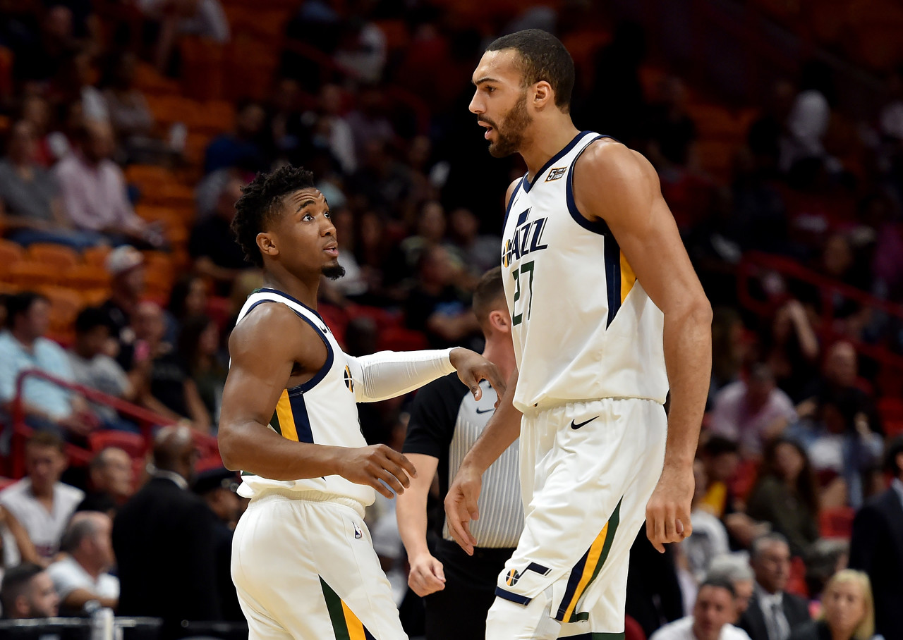 次人员替换 次人员替换